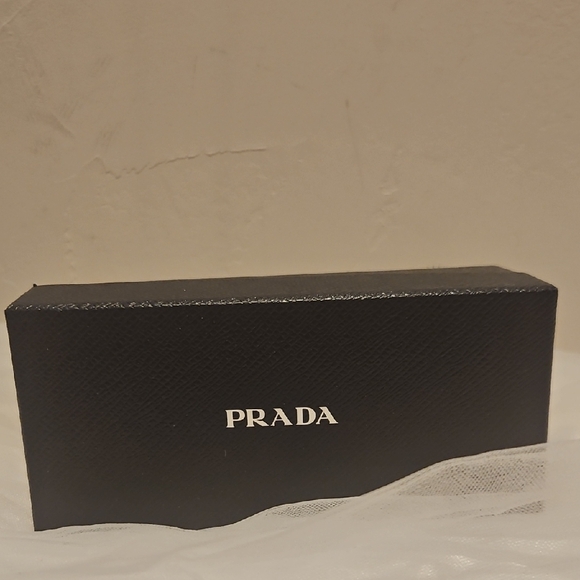 Prada Accessory Box - Picture 2 of 6
